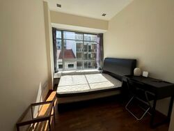 Atrium Residences (D14), Apartment #596343261